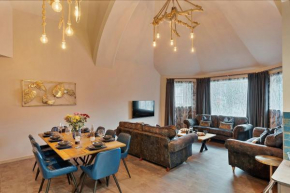 Finest Retreats - Towan House